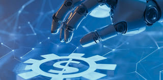 Approccio al trading di crypto orientato al reddito passivo e a risultati nel lungo periodo