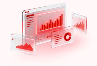 Sistema di trading alimentato dall'IA che si aggiorna in tempo reale in risposta alle variazioni del mercato