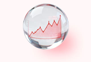 Piattaforma di trading intuitiva che rende più accessibile il trading complesso