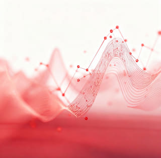 Approccio al trading per l'espansione del portafoglio crypto fondato su dati affidabili
